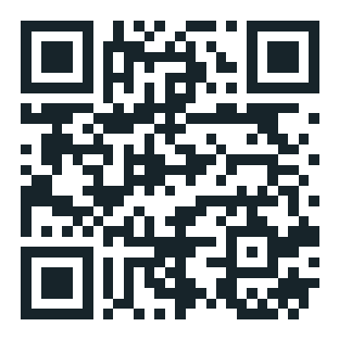 Scan to review MyQuickBill on Google